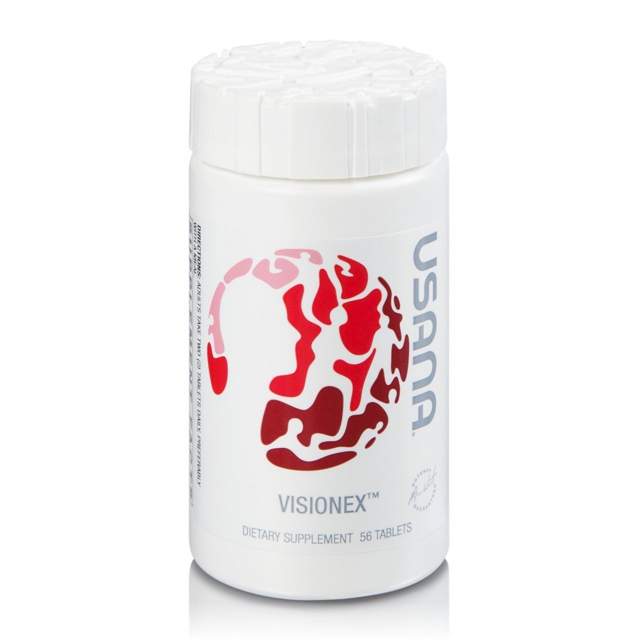 ユサナサプリメント Amazon.co.jp: USANA ユサナ Cellsentials セルセンシャル